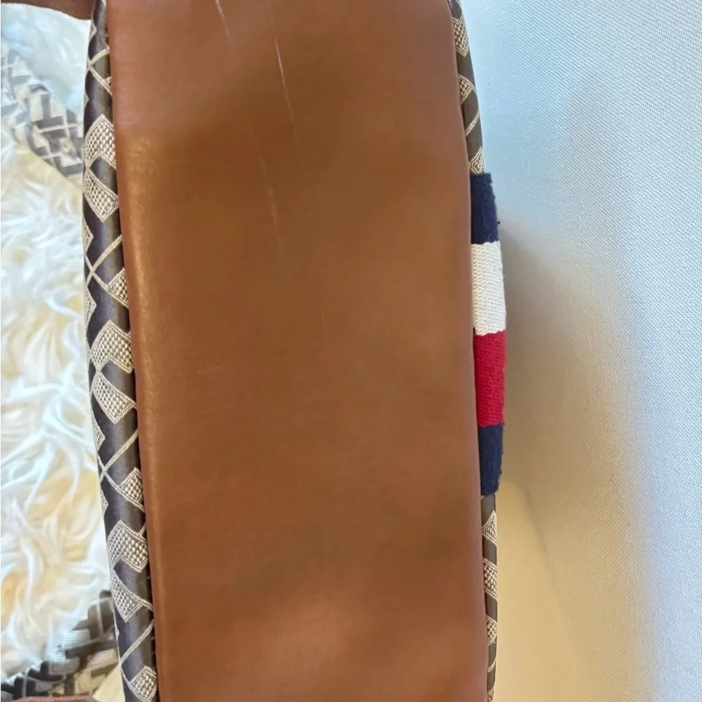 Tommy Hilfiger backpack